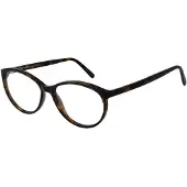 Andy Wolf Brillenfassung 5056 B 54