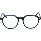 Bulget Brillenfassung BG6441 G22 50
