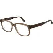 Andy Wolf Brillenfassung 4546 D 54