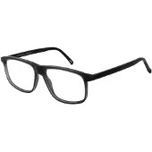 Andy Wolf Brillenfassung 4537 E 58