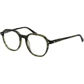 Bulget Brillenfassung BG6441 G21 50