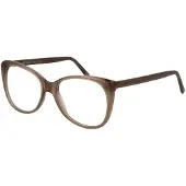 Andy Wolf Brillenfassung 5071 J 55