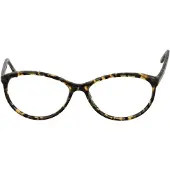Andy Wolf Brillenfassung 5056 S 54