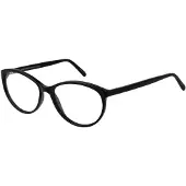 Andy Wolf Brillenfassung 5056 A 54