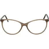 Andy Wolf Brillenfassung 5076 M 55