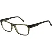 Andy Wolf Brillenfassung 4482 B 53