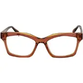 Bulget Brillenfassung BG6500 H01 53