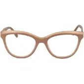 Bulget Brillenfassung BG6423 H04 54