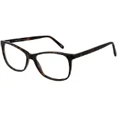 Andy Wolf Brillenfassung 5072 B 55