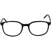 Andy Wolf Brillenfassung 4535 A 54