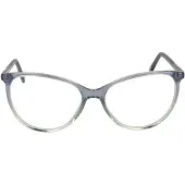 Andy Wolf Brillenfassung 5076 D 55