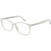 Andy Wolf Brillenfassung 4445 T 54