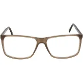Andy Wolf Brillenfassung 4528 G 58