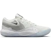 Nike Hallenschuhe Hyperquick SE