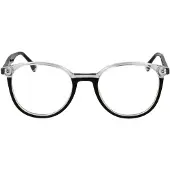 Bulget Brillenfassung BGY6006 H01 48
