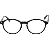 Bulget Brillenfassung BG6443 A01 50