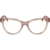 Bulget Brillenfassung BG6483 T01 52