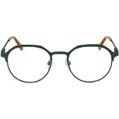 Bulget Brillenfassung BG1842M 12A 50