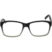 Andy Wolf Brillenfassung 4505 D 57