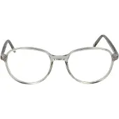 Andy Wolf Brillenfassung 4563 F 53