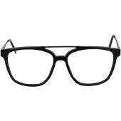 Andy Wolf Brillenfassung 4586 A 56