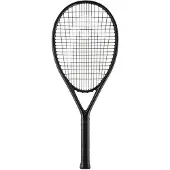 Head Racket Pwr 115 Tennisschläger