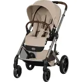 Cybex Kinder-Buggy "Gold, Balios"