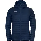 Kempa Ultra Lite Jacke