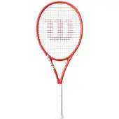 Wilson Clash 100ul V3 Reverse Tennisschläger