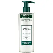 Rene Furterer Naturia Gentle Micellar Shampoo 500 ml