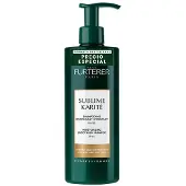 Rene Furterer Sublime Karité Shampoo 500 ml