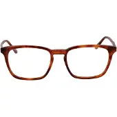 Sandro Brillenfassung SD1029 201 55