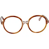 Christian lacroix Brillenfassung CL1122 805 53