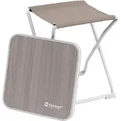 Outwell Baffin Hocker