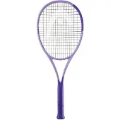 Head Racket Boom Mp L Alternate 2026 Ungespannte Tennisschläger