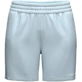 Head Racket Vision Kurze Hose