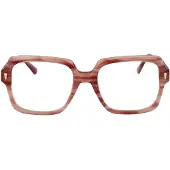 Sandro Brillenfassung SD2049 229 52
