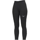 Mizuno Leggings Damen MZNRB