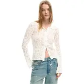 Desigual Lisboa