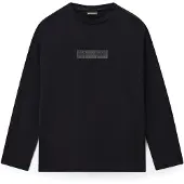 Napapijri Kinderpullover New Box