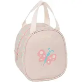 Safta Preschool 5.85l 19x14x22 Cm Lunchtasche