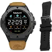 Timberland Smartwatch-Uhren Mod. Tdigb00898X0