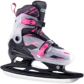 FunActiv Adapt 4in1 Adjustable Kinder-inlineskates