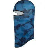Buff Ecostretch Sturmhaube