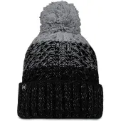 Buff Knitted & Full Fleece Mütze