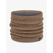 Buff Knitted & Fleece Nackenwärmer