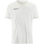 Craft Evolve 2.0 Graphic Jersey M