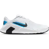 Nike Flex Train Sportschuhe