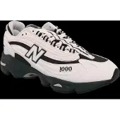 New Balance Sneaker 1000 herren