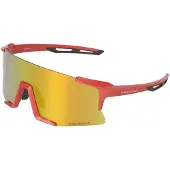 Endurance Sonnenbrille Wouter